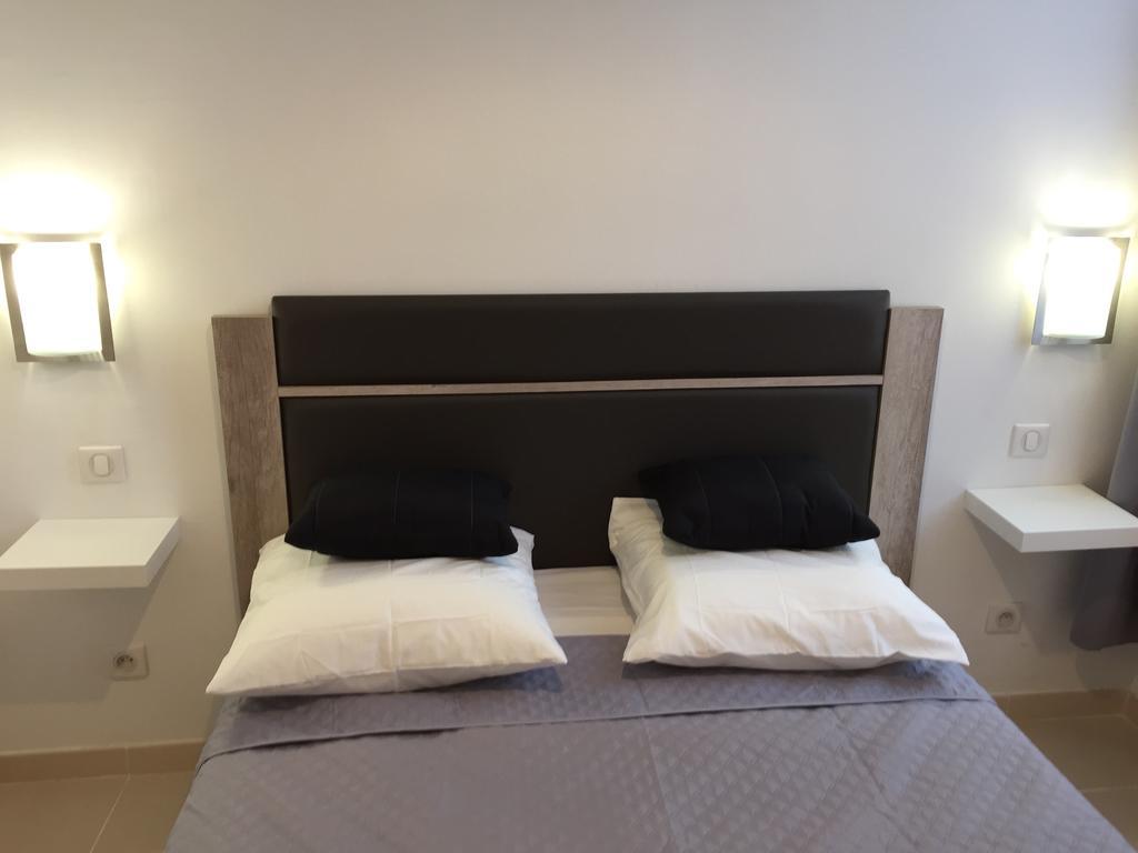 Appartement Le Vieux Port Марсилия Екстериор снимка